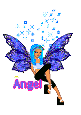ange